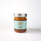 Superblend 3 | Arı Sütü, Polen ve Ham Bal Karışımı - 355 gr