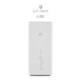 Superbox 4.5 G Türkcell-132799