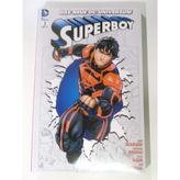 Superboy: Bd. 3: Klonkrieger