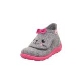 Superfit Happy Octi Mule TerlikKız Çocuk