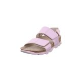 superfit Jellies Mule Terlik Kız çocuk