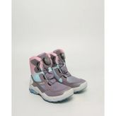 Superfit Jupiter İce Kız Goretex Çocuk Bot