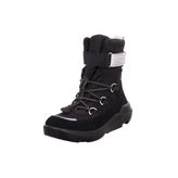 Superfit Kız çocuk Twilight kar çizmesi