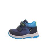 Superfit Mavi Erkek Bot 1-006407-8000-2