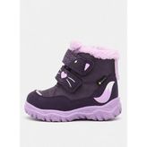 Superfit Outdoor Bot, 26, Mor - Lila