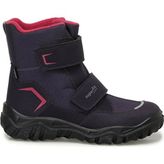Superfit Outdoor Bot, 31, Pembe - Mor