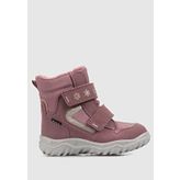Superfit Pembe Kiz Çocuk Outdoor Bot
