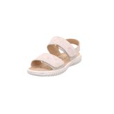 Superfit Sparkle SandaletKız Çocuk