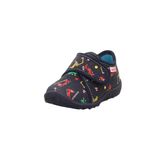 superfit Spotty Mule Terlik kız-çocuk