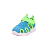 superfit Wave Sandalet Erkek Çocuk