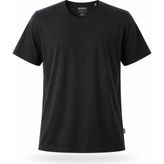 Superfly Basic Erkek T-Shırt SPF2323529 Spf.02 - 2XL - Siyah