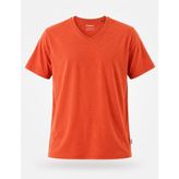 Superfly Basic Erkek T-Shırt SPF2323529 Spf.18 - 2XL - Turuncu
