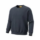 Superfly Bisiklet Yaka Erkek Basic Sweatshirt Spf101232323601