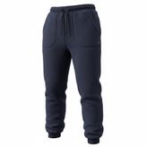 Superfly Erkek Basic Polar Eşofman SPF101232322515