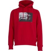 Superfly Erkek Sweatshirt Spf101212119806