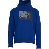 Superfly Erkek Sweatshirt Spf101212119821