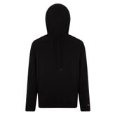 Superfly Kapusonlu Erkek Basic Sweatshirt Spf101232316902