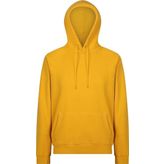 Superfly Kapusonlu Erkek Basic Sweatshirt Spf101232316914