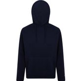 Superfly Kapusonlu Erkek Basic Sweatshirt Spf101232316915