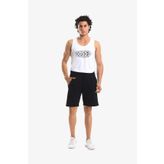 Superfly Men Sw Short Black Erkek Şort 22637-02