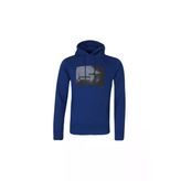 Superfly Sweatshirt Erkek Mavi Sweatshirt 21198-07