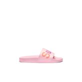 Superga 1908 Polysoft Kadın Terlik S111I3W-A26-SP Pembe