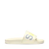 Superga 1908 SLIDES POLYSOFT TerlikUnisex Yetişkin