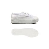 Superga 2740 Flower Sangallo - Sneakers