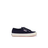 Superga 2750-cotu Classic Unisex Mavi-lacivert Sneaker