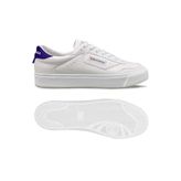 Superga 3843 Court Unisex Sneaker