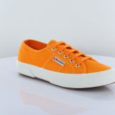 Superga Cotu Classic Turkuaz Bayan Spor Ayakkabısı