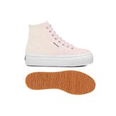 Superga Sneaker