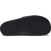 Superga Terlik 1908 Slides Polysoft S111I3W-920 - Siyah