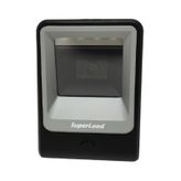 Süperlead 7200 2D Masaüstü Okuyucu