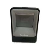 Superlead 7200 Dhs 2D Masa Tipi Barkod Okuyucu