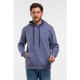 Superlife 2019K61 İndigo Erkek Sweatshirt