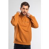 Superlife 2019K61 Taba Erkek Sweatshirt