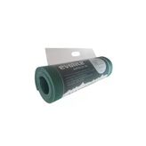 Superlite 300 Yer Matı 10 Mm