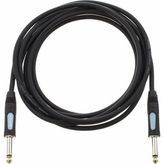Superlux CFI 3PP 3 mt Jack Mono Kablo