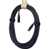 Superlux CFM20FM 20 mt XLR-XLR Kablo