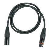 Superlux CFM7.5FM 7.5 mt XLR-XLR Kablo