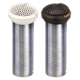 Superlux E324B Boundary Mikrofon
