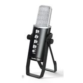 Superlux E431U Mikrofon