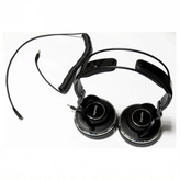 Superlux HD631 DJ Kulaklık