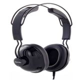 Superlux HD651 DJ ve Stüdyo Kulaklık