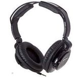 Superlux HD661 Stüdyo İzleme Kulaklık