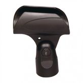 Superlux HM42A Mikrofon Ayı