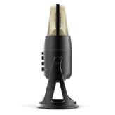 Superlux L401U Mikrofon