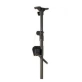 Superlux LS718S Hoparlör Standı