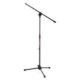 Superlux MS108E Akrobat Mikrofon Standı